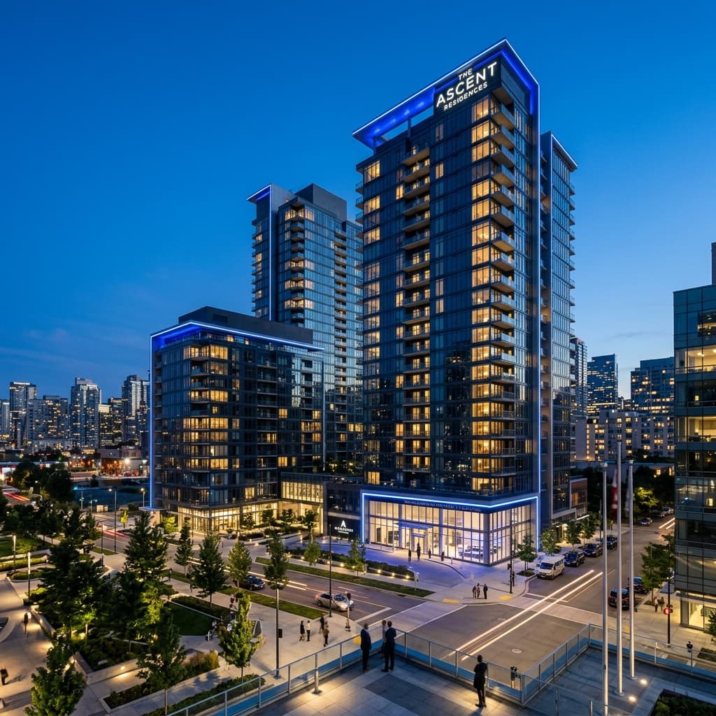 For Property Managers